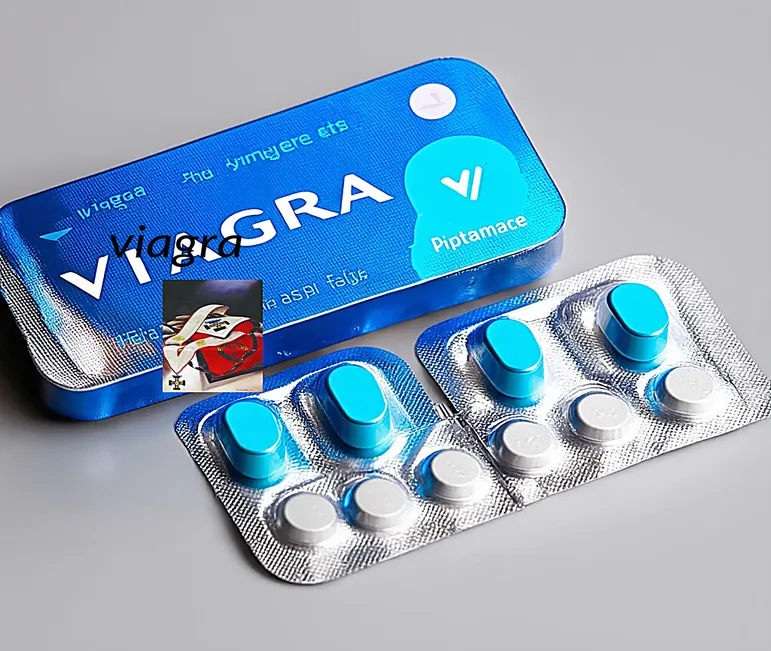 Viagra 2