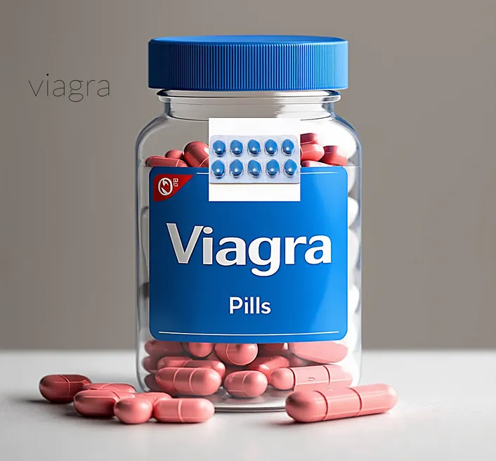 Viagra 3